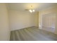 71 Hartigan Street, Thurgoona NSW 2640