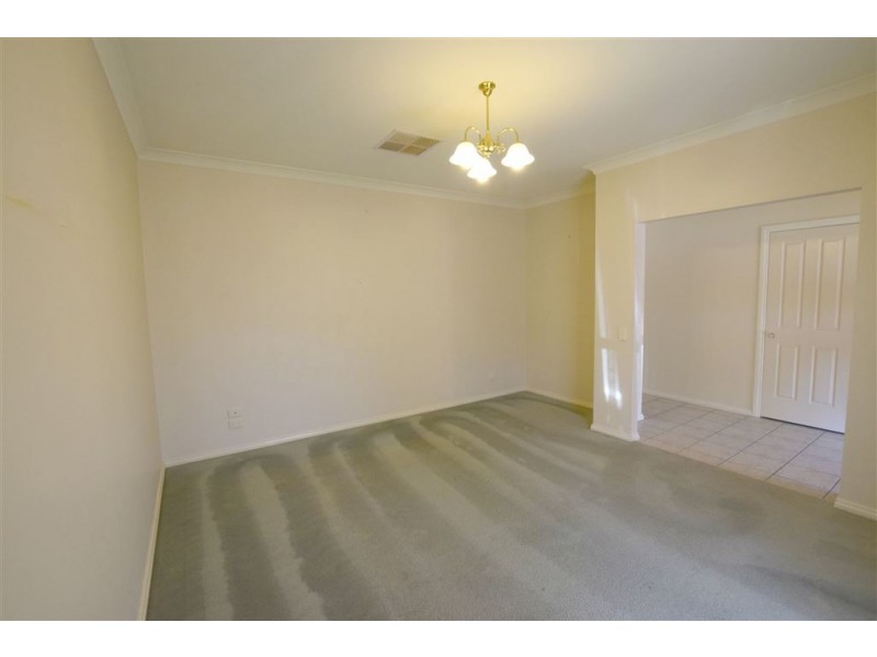 71 Hartigan Street, Thurgoona NSW 2640