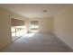 71 Hartigan Street, Thurgoona NSW 2640