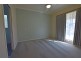 71 Hartigan Street, Thurgoona NSW 2640