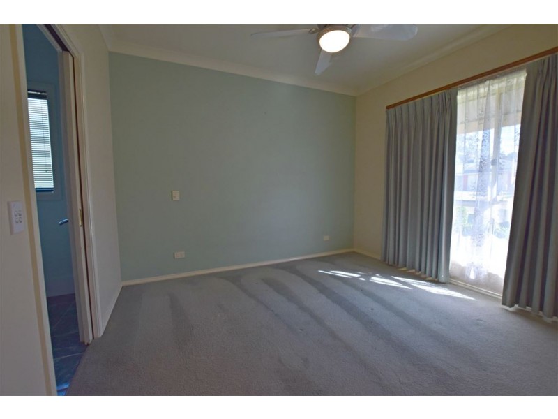 71 Hartigan Street, Thurgoona NSW 2640