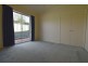 71 Hartigan Street, Thurgoona NSW 2640