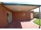 71 Hartigan Street, Thurgoona NSW 2640