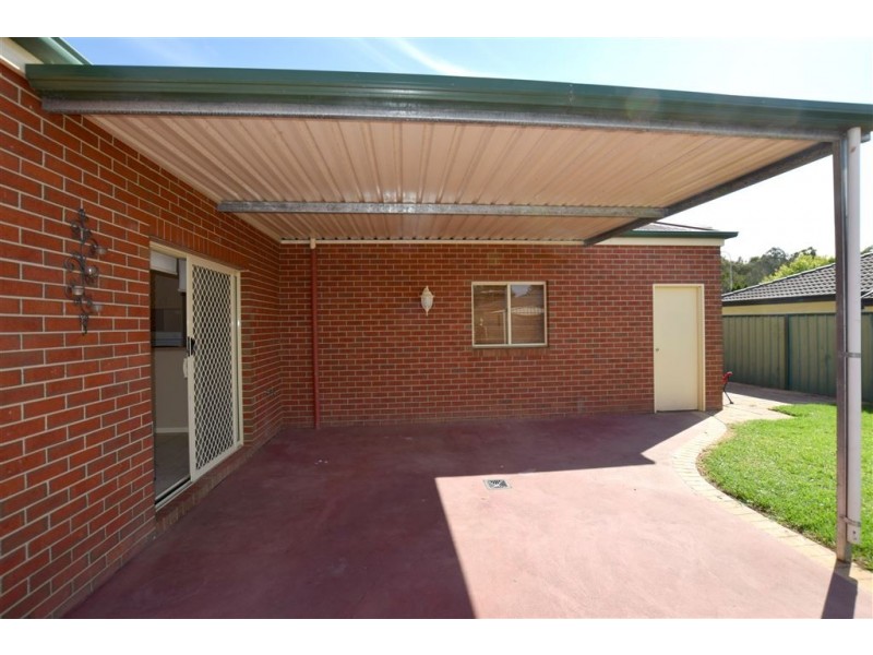 71 Hartigan Street, Thurgoona NSW 2640