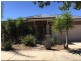16 Castleton Street, Wodonga VIC 3690