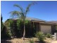 16 Castleton Street, Wodonga VIC 3690