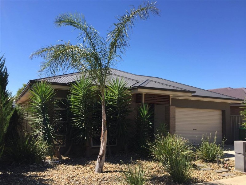 16 Castleton Street, Wodonga VIC 3690
