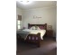 16 Castleton Street, Wodonga VIC 3690