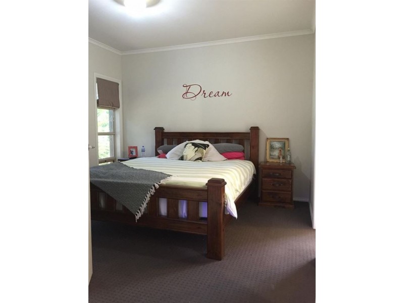 16 Castleton Street, Wodonga VIC 3690