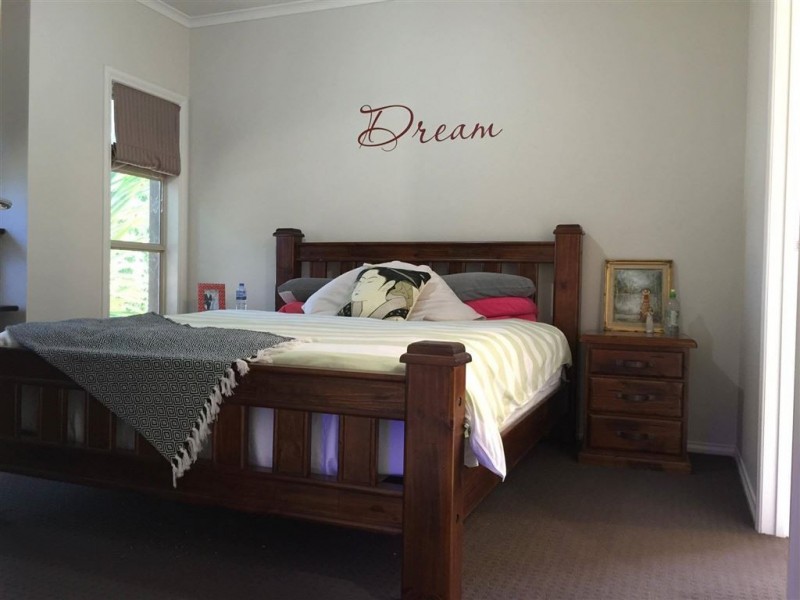 16 Castleton Street, Wodonga VIC 3690