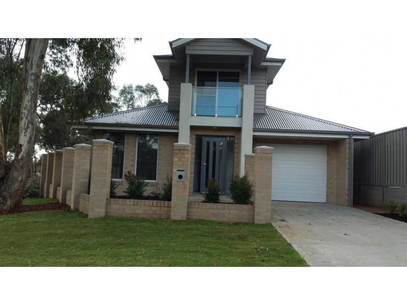 1 Sage Court, Baranduda VIC 3691