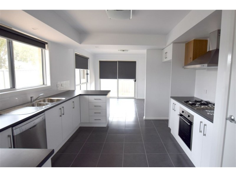 1 Sage Court, Baranduda VIC 3691