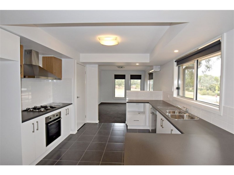 1 Sage Court, Baranduda VIC 3691