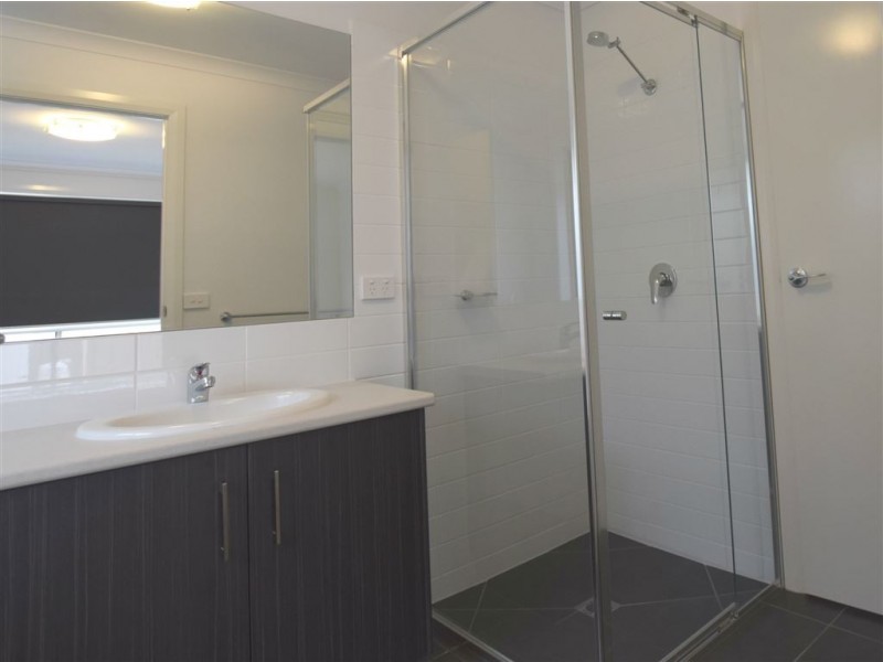 1 Sage Court, Baranduda VIC 3691