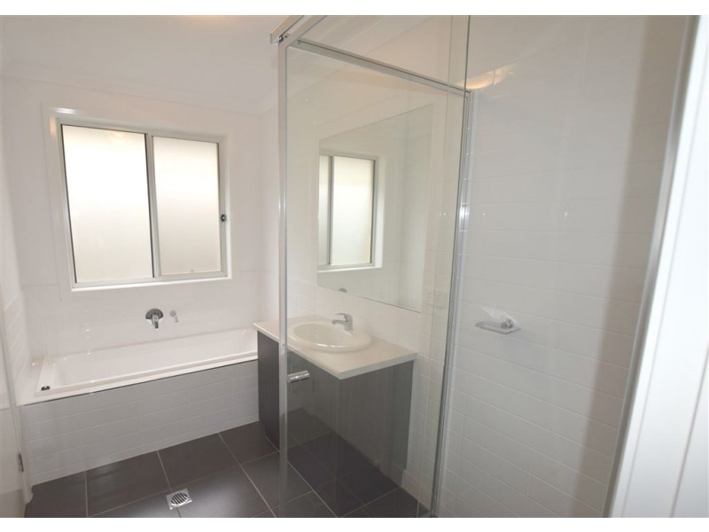 1 Sage Court, Baranduda VIC 3691