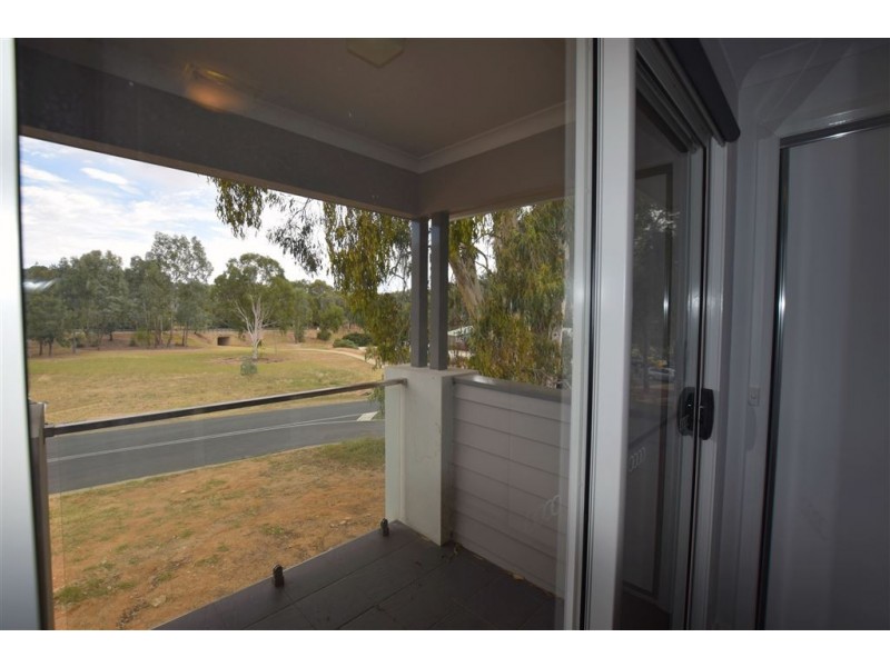 1 Sage Court, Baranduda VIC 3691