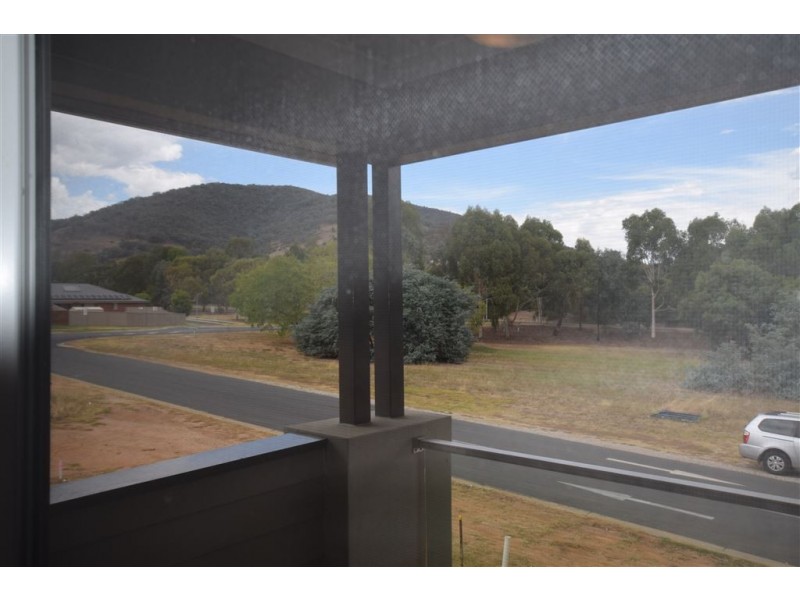 1 Sage Court, Baranduda VIC 3691