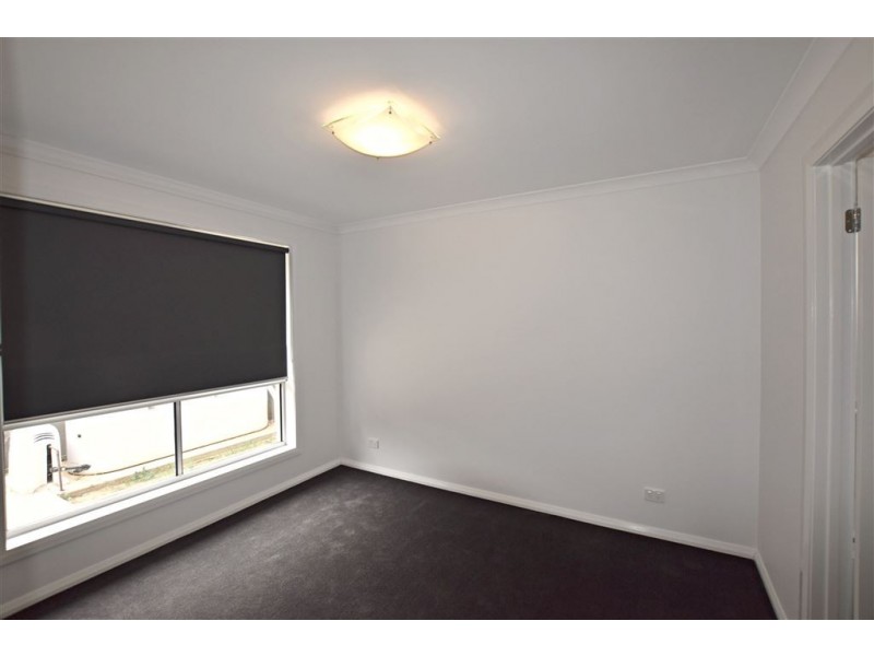 1 Sage Court, Baranduda VIC 3691