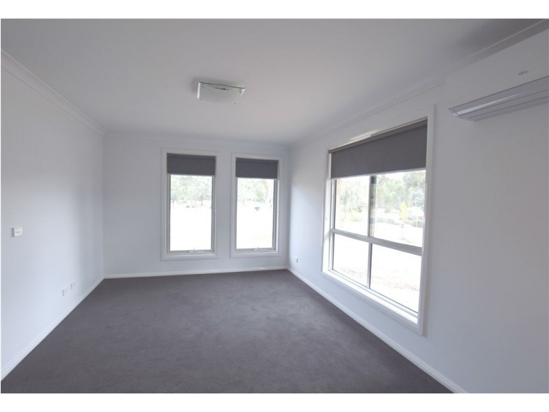 1 Sage Court, Baranduda VIC 3691