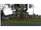 1 Sage Court, Baranduda VIC 3691