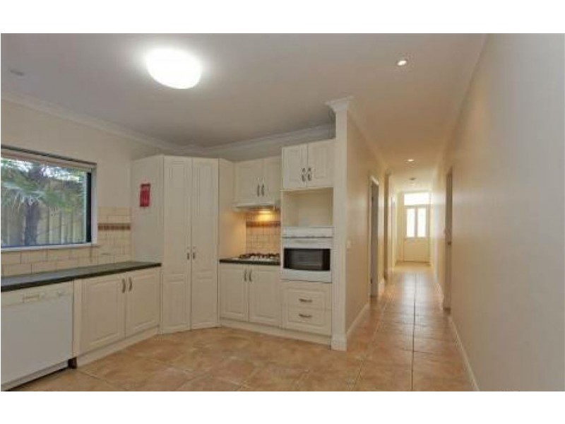 3/257 Borella Road, Albury NSW 2640