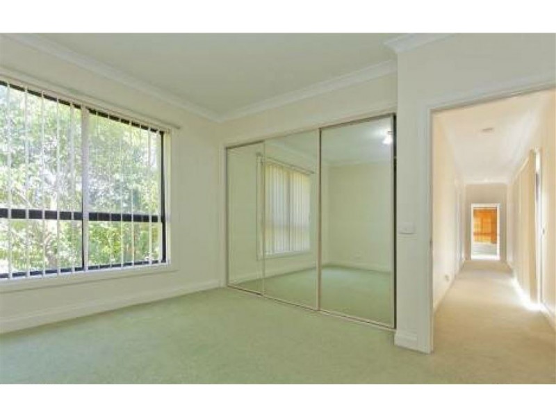 3/257 Borella Road, Albury NSW 2640
