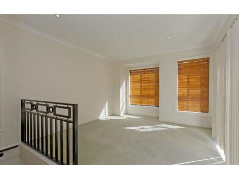 3/257 Borella Road, Albury NSW 2640