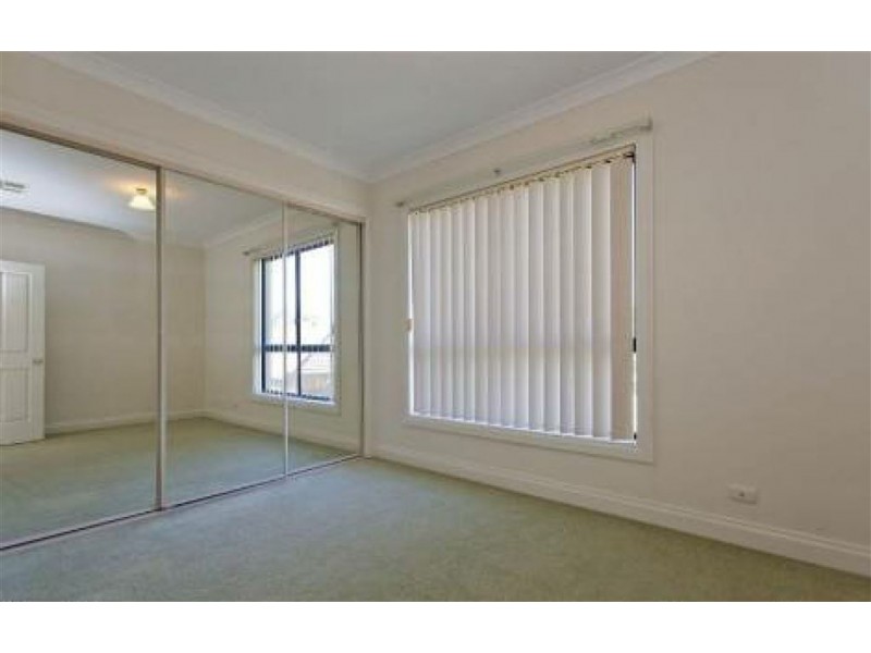 3/257 Borella Road, Albury NSW 2640