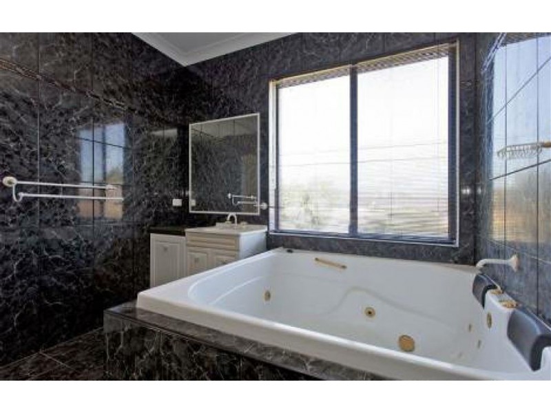 3/257 Borella Road, Albury NSW 2640