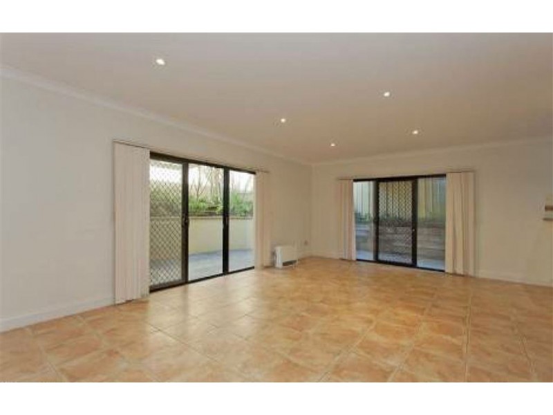 3/257 Borella Road, Albury NSW 2640