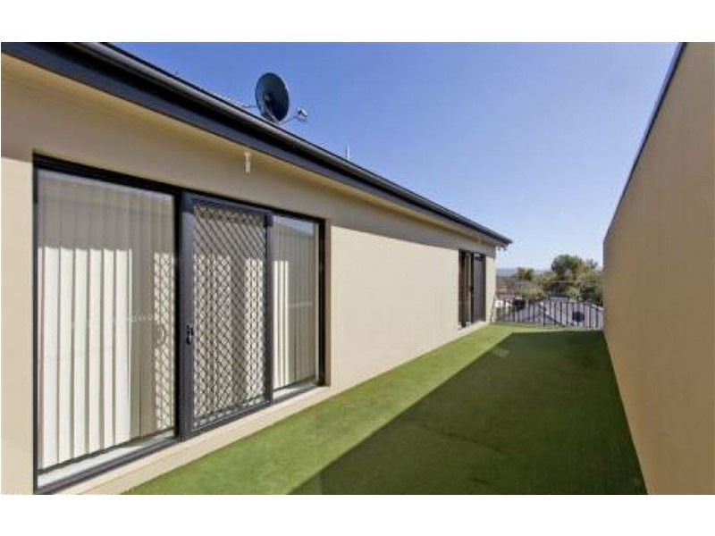 3/257 Borella Road, Albury NSW 2640