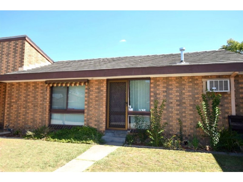 2/1 Opal Court, Wodonga VIC 3690