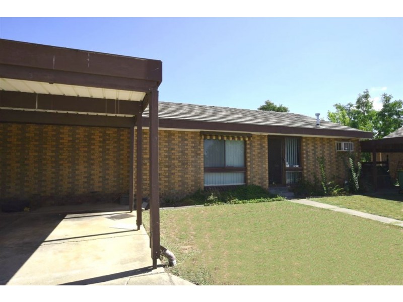2/1 Opal Court, Wodonga VIC 3690