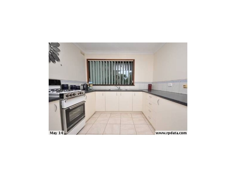 2/1 Opal Court, Wodonga VIC 3690