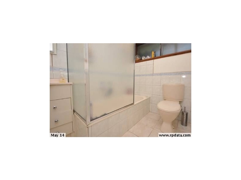 2/1 Opal Court, Wodonga VIC 3690