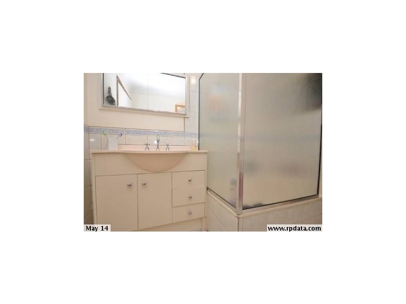 2/1 Opal Court, Wodonga VIC 3690