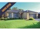41 Gumnut Court, Albury NSW 2640