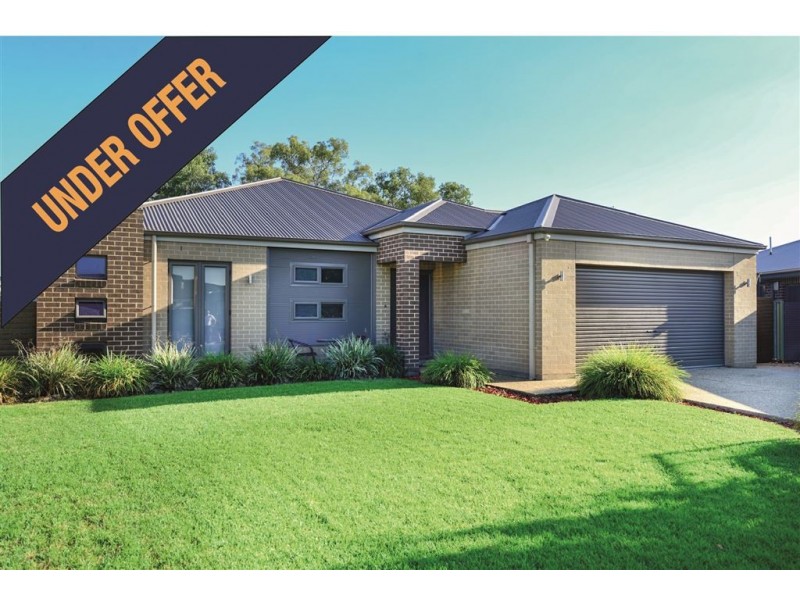 41 Gumnut Court, Albury NSW 2640