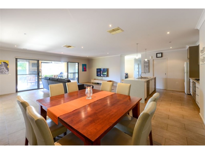 41 Gumnut Court, Albury NSW 2640