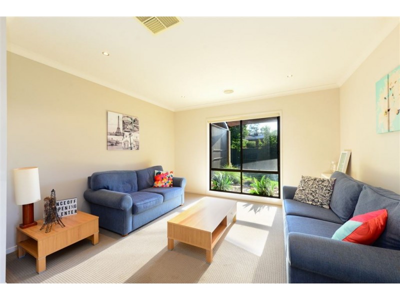 41 Gumnut Court, Albury NSW 2640