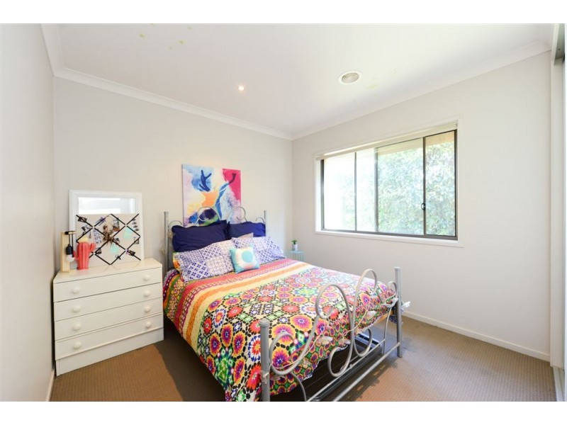 41 Gumnut Court, Albury NSW 2640