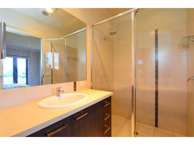 41 Gumnut Court, Albury NSW 2640