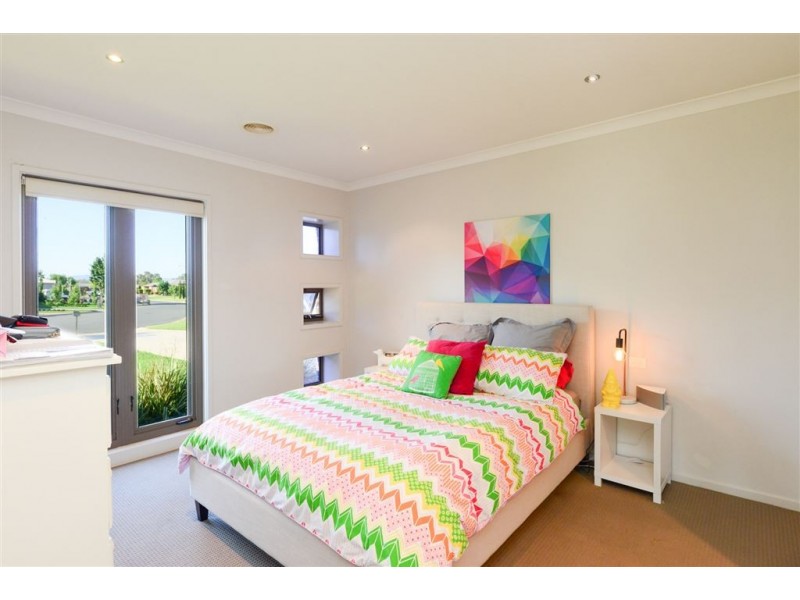 41 Gumnut Court, Albury NSW 2640