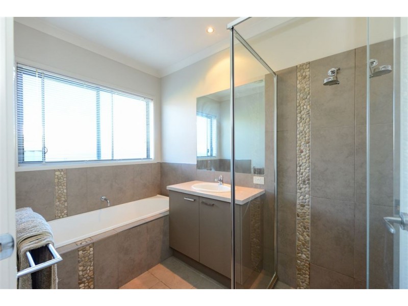 41 Gumnut Court, Albury NSW 2640