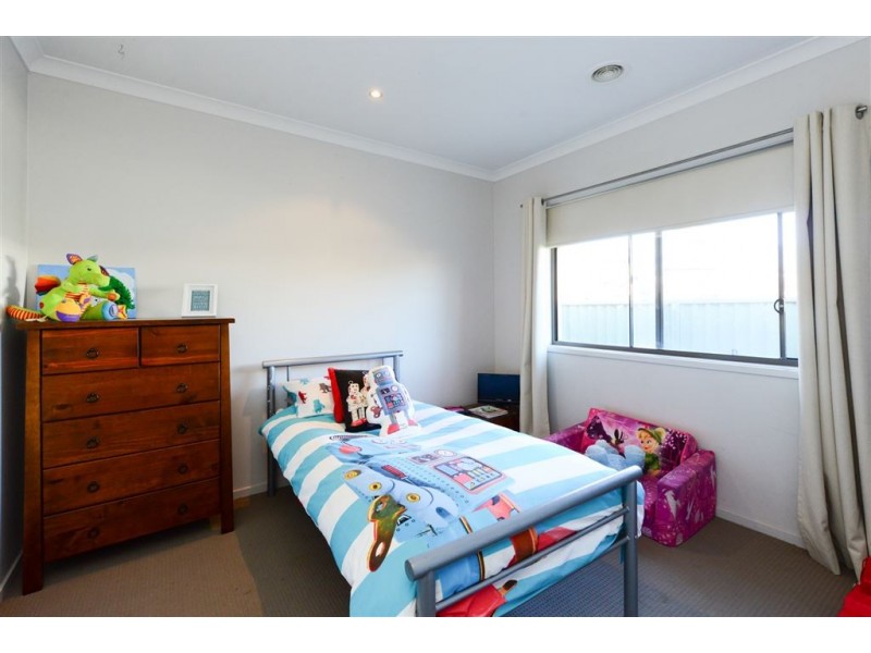 41 Gumnut Court, Albury NSW 2640