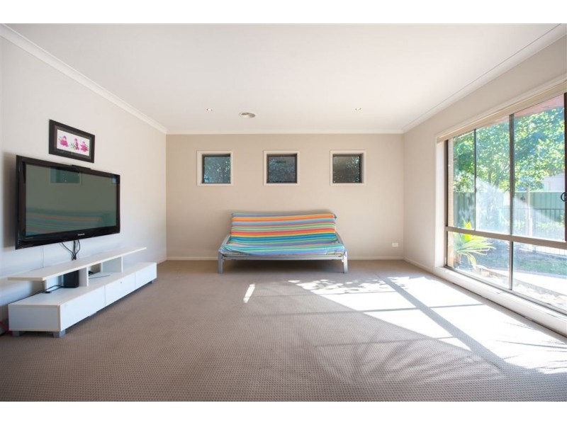 41 Gumnut Court, Albury NSW 2640