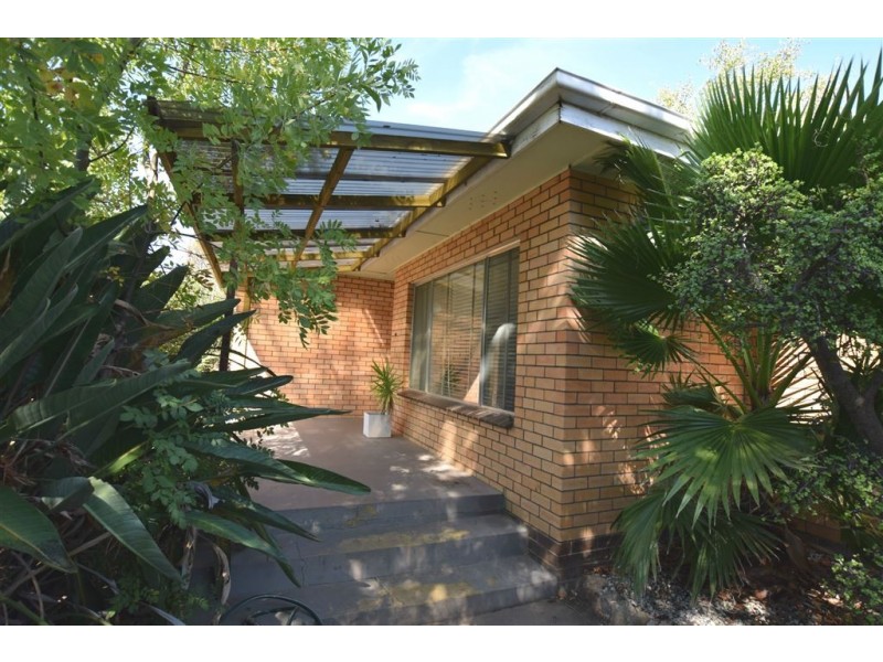 1069 Wingara Street, North Albury NSW 2640