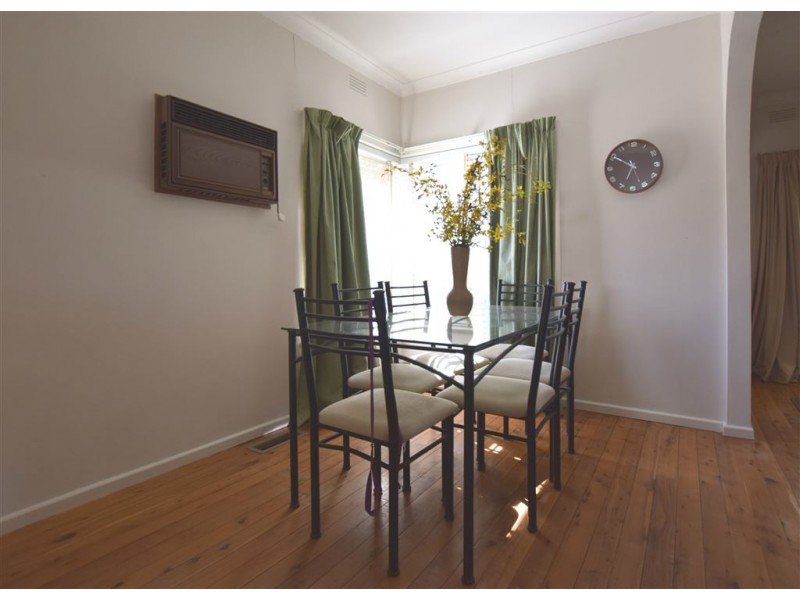 1069 Wingara Street, North Albury NSW 2640