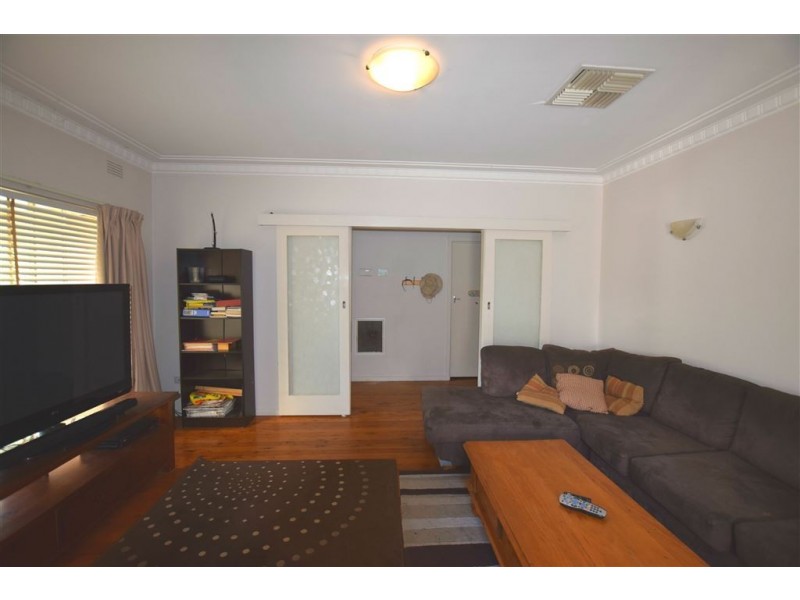 1069 Wingara Street, North Albury NSW 2640