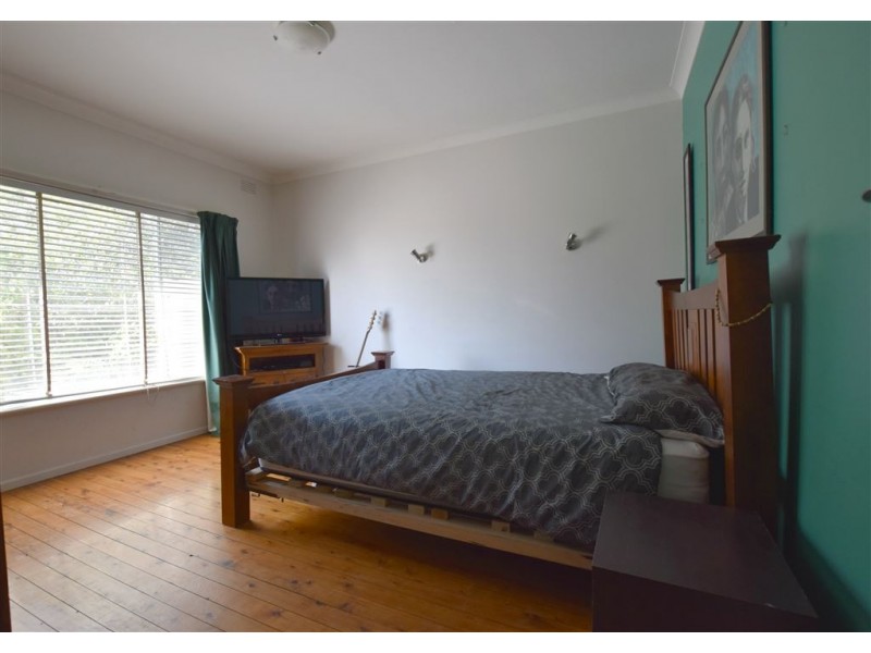 1069 Wingara Street, North Albury NSW 2640